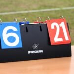 10 Proven Ways to Stay Updated with Live Football News and Scores