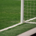 Aberdeen Suffers First Defeat as St Mirren Ends Unbeaten Run: Thelin and Robinson Reflect