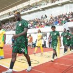 Bayer Leverkusen Open to Selling Victor Boniface for €30m Amid Injury Concerns