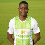 Endurance Alade: The Rising Nigerian Football Prodigy with Big Dreams