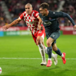 Espanyol Triumphs 3-1 Over Celta to Boost Survival Hopes