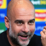 Guardiola Reflects on Man City’s Struggles and De Bruyne’s Prospects