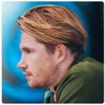 Kevin De Bruyne Unconcerned About Man City Contract Discussions