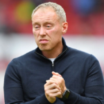 Leicester City Dismiss Steve Cooper Following Chelsea Defeat