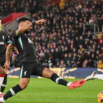 Liverpool Edge Southampton in Thrilling 3-2 Comeback Victory