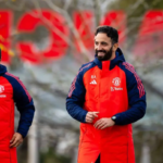 Ruben Amorim Calls Pep Guardiola’s New Contract at Manchester City a ‘Problem for Everyone