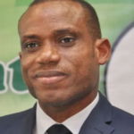 Ademola Lookman: Sunday Oliseh Praises Nigeria's Rising Star