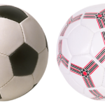 Why Derbies Are the Heart of Football