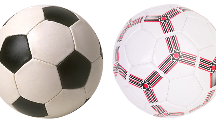 Why Derbies Are the Heart of Football