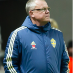 Why I Spoke About My Talks With NFF - Shortlisted Coach For Super Eagles Vacant Job Opens Up