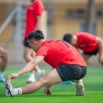 Youth Football 5 Tips for Parents Supporting Young Players