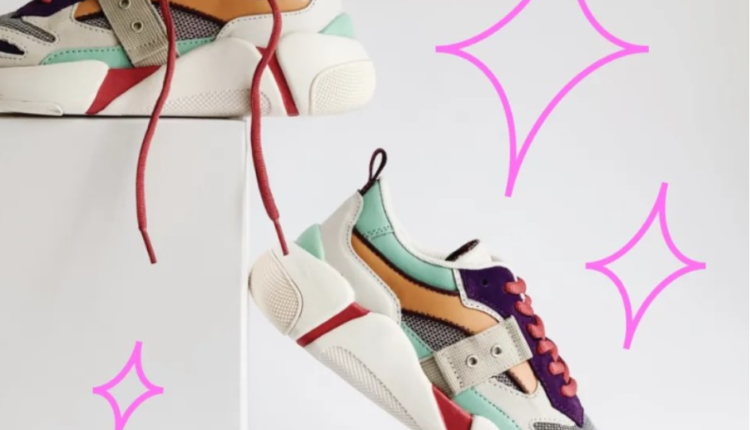 Bypass Bot Detection