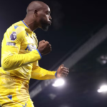 Crystal Palace Clinch First PL Away Win of the Season at Ipswich