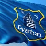 Everton vs Peterborough FA Cup Clash Sparks Outrage Over Thursday Night Scheduling