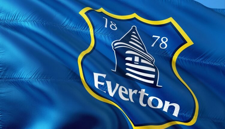 Everton vs Peterborough FA Cup Clash Sparks Outrage Over Thursday Night Scheduling