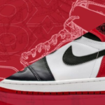 How Do Sneaker Proxies Enhance Your Odds on Launch Day?