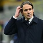 Inter's Inzaghi satisfied with Como victory, supports Martinez despite scoring drought
