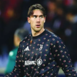 Juventus Boosted by Vlahovic's Return for Bologna Clash in Serie A