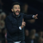 Struggling Valencia hire Corberan after dismissing Baraja