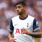 Tottenham Face Defensive Crisis Ahead of Crucial Europa League Clash with Rangers