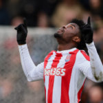 West Brom to Prevent Maja’s January Departure