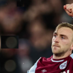 West Ham's Triumph Bowen's Brilliance Secures Victory Over Wolves