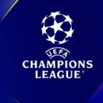 Arsenal Face Defensive Woes Ahead of Key UCL Clash Against Dinamo Zagreb