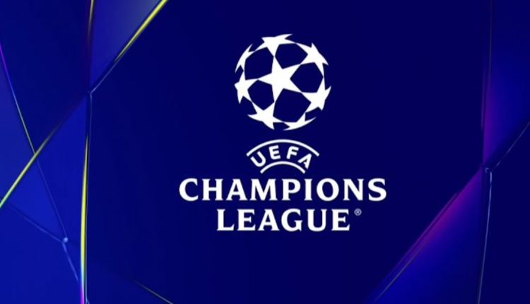 Celtic Poised for UCL Progress Amid Young Boys' Struggles