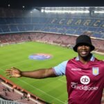 Asensio and Rashford Shine as Aston Villa Advance to FA Cup Quarter-Finals