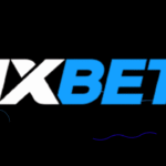 1xbet