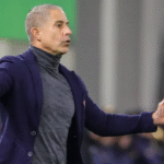 Albania, Latvia Face Must-Win Qualifying Clash in World Cup Survival Battle