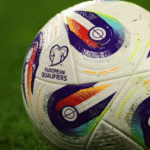 Faroe Islands Edge Gibraltar 1-0 to Climb to Third in World Cup Qualifying Group