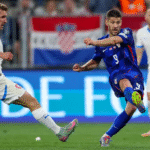 France Host Iceland in World Cup Qualifying Clash of Contrasting Fortunes