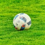 Scotland Maintain Perfect Qualifying Start With Workmanlike Win Over Belarus