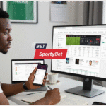 Sportybet