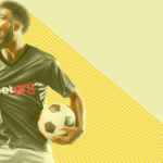 Is Betgr8 Legit or Not? Honest Review