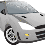 2025’s Best Performance Sports Cars