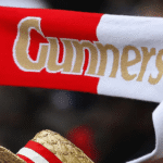 Arsenal Send Europe a Message With Ruthless Bayern Win