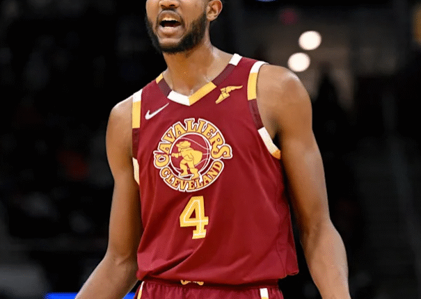 Cavaliers Struggling for Spark as Mobley Battles Efficiency Without Injured Garland