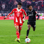 Freiburg Admit Defensive Struggles but Praise Courage After 6–2 Hammering by Bayern
