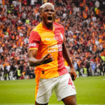 Galatasaray Beat Gençlerbirliği 3–2, But Victor Osimhen’s Absence Shows Why He Might Be the Most Influential Club Player in World Football (2025)