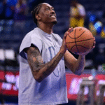 Jalen Williams Return Set to Push Red-Hot Thunder to Even Scarier Level