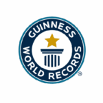 German based Nigerian cloud engineer, Abel Yakubu, has completed a staggering 60 hour marathon programming lesson in Abuja a feat aimed at smashing the current Guinness World Record of 48 hours, 15 minutes for the longest computer programming class. Yakubu began the attempt at 11 a.m. on Friday, November 21, and wrapped up at 11 p.m. on Sunday, November 23, at the Minds and Emotions Centre, Graceland Garden, Wuse 2. The entire session was streamed live across major social media platforms. The marathon drew 60 in person students, with over 25 official witnesses monitoring the record attempt a moment many have described as a significant milestone for Nigeria’s fast-growing tech ecosystem. With more than a decade of experience in cloud engineering, Yakubu spent the marathon teaching across major cloud platforms including Amazon Web Services (AWS), Google Cloud, and Microsoft Azure. He said his motivation goes beyond the record itself. “I undertook this challenge to inspire young tech enthusiasts to develop profound tech skills, especially now that AI adoption is rising globally,” he said. “It is important for young people to build hands on skills.” Yakubu revealed that he spent two months preparing, noting that the toughest part was staying alert through the nights. “For three days, I’ve been speaking non stop. My voice is almost gone,” he said. “Training people on cloud computing all night is tough. But I was inspired young people are the reason I’m doing this.” A passionate advocate for digital literacy, Yakubu urged young Nigerians to embrace technology, noting that he has already trained over 200 youths in one year. “This is the right time to learn tech skills,” he said. “Parents should encourage their children. You can never go wrong learning a skill.” Participants praised Yakubu’s ability to simplify complex concepts. Fawole Blessing described the marathon as “relaxing and impactful,” while Adula Joseph Francis said he attended out of curiosity but ended up staying all three days. “The way he breaks things down is exceptional,” Joseph said. “This challenge shows anything is possible if you set your mind to it.” Yakubu thanked the Minds and Emotions Centre and his support team for helping coordinate the event. Guinness World Records is now expected to review all evidence before confirming whether the 60 hour lesson officially sets a new world record.