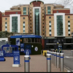 Premier League Closes Asset-Sale Loophole Under New Squad Cost Rules