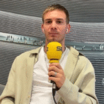 “Real Madrid Prodigy Franco Mastantuono Says Lamine Yamal ‘A Step Ahead’ – But Warns His Peak Is Still Coming”