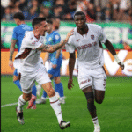 Trabzonspor Board Man Slammed Over Galatasaray Car Deal as Nigerian Pair Named Among Existing Hongqi Users