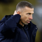 Wolves' Managerial Search in Chaos After O'Neil's Shock U-Turn