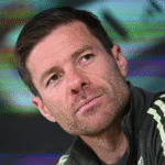 Alonso Calls for Calm as Real Madrid Look to End Goal Drought vs Elche