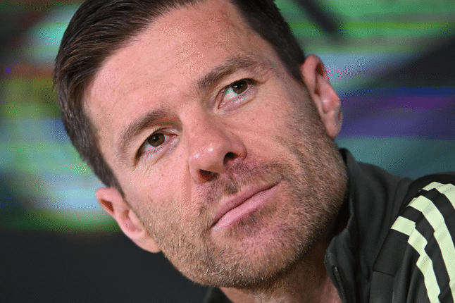 Alonso Calls for Calm as Real Madrid Look to End Goal Drought vs Elche