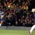 Chelsea vs Barcelona: All You Need to Know Ahead of the Champions League Blockbuster